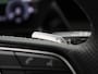 Audi A3 Sportback 40 TFSI e S edition 204 PK| Orgineel Nederlands | 1e Eigenaar | Panoramadak | Achteruitrijcamera | Sfeerverlichting |