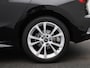 Audi A3 Sportback 40 TFSI e S edition 204 PK| Orgineel Nederlands | 1e Eigenaar | Panoramadak | Achteruitrijcamera | Sfeerverlichting |
