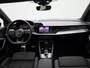 Audi A3 Sportback 40 TFSI e S edition 204 PK| Orgineel Nederlands | 1e Eigenaar | Panoramadak | Achteruitrijcamera | Sfeerverlichting |