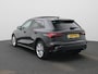 Audi A3 Sportback 40 TFSI e S edition 204 PK| Orgineel Nederlands | 1e Eigenaar | Panoramadak | Achteruitrijcamera | Sfeerverlichting |