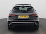 Audi A3 Sportback 40 TFSI e S edition 204 PK| Orgineel Nederlands | 1e Eigenaar | Panoramadak | Achteruitrijcamera | Sfeerverlichting |
