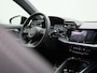 Audi A3 Sportback 40 TFSI e S edition 204 PK| Orgineel Nederlands | 1e Eigenaar | Panoramadak | Achteruitrijcamera | Sfeerverlichting |