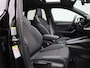 Audi A3 Sportback 40 TFSI e S edition 204 PK| Orgineel Nederlands | 1e Eigenaar | Panoramadak | Achteruitrijcamera | Sfeerverlichting |