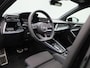 Audi A3 Sportback 40 TFSI e S edition 204 PK| Orgineel Nederlands | 1e Eigenaar | Panoramadak | Achteruitrijcamera | Sfeerverlichting |
