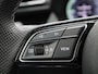 Audi A3 Sportback 40 TFSI e S edition 204 PK| Orgineel Nederlands | 1e Eigenaar | Panoramadak | Achteruitrijcamera | Sfeerverlichting |