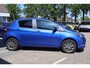 Toyota Yaris 1.5 HYBRID DYMANIC LED-16"LM-VELGEN CAMERA AD-CRUISE CLIMA
