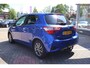 Toyota Yaris 1.5 HYBRID DYMANIC LED-16"LM-VELGEN CAMERA AD-CRUISE CLIMA