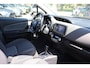 Toyota Yaris 1.5 HYBRID DYMANIC LED-16"LM-VELGEN CAMERA AD-CRUISE CLIMA