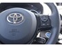 Toyota Yaris 1.5 HYBRID DYMANIC LED-16"LM-VELGEN CAMERA AD-CRUISE CLIMA