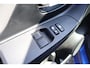 Toyota Yaris 1.5 HYBRID DYMANIC LED-16"LM-VELGEN CAMERA AD-CRUISE CLIMA