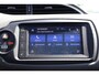 Toyota Yaris 1.5 HYBRID DYMANIC LED-16"LM-VELGEN CAMERA AD-CRUISE CLIMA