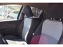 Toyota Yaris 1.5 HYBRID DYMANIC LED-16"LM-VELGEN CAMERA AD-CRUISE CLIMA