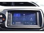 Toyota Yaris 1.5 HYBRID DYMANIC LED-16"LM-VELGEN CAMERA AD-CRUISE CLIMA