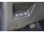 Toyota Yaris 1.5 HYBRID DYMANIC LED-16"LM-VELGEN CAMERA AD-CRUISE CLIMA
