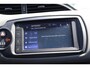 Toyota Yaris 1.5 HYBRID DYMANIC LED-16"LM-VELGEN CAMERA AD-CRUISE CLIMA