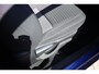 Toyota Yaris 1.5 HYBRID DYMANIC LED-16"LM-VELGEN CAMERA AD-CRUISE CLIMA