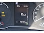 Toyota Yaris 1.5 HYBRID DYMANIC LED-16"LM-VELGEN CAMERA AD-CRUISE CLIMA