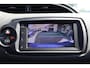 Toyota Yaris 1.5 HYBRID DYMANIC LED-16"LM-VELGEN CAMERA AD-CRUISE CLIMA