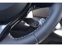 Toyota Yaris 1.5 HYBRID DYMANIC LED-16"LM-VELGEN CAMERA AD-CRUISE CLIMA