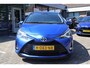 Toyota Yaris 1.5 HYBRID DYMANIC LED-16"LM-VELGEN CAMERA AD-CRUISE CLIMA
