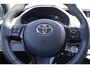 Toyota Yaris 1.5 HYBRID DYMANIC LED-16"LM-VELGEN CAMERA AD-CRUISE CLIMA