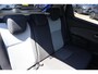 Toyota Yaris 1.5 HYBRID DYMANIC LED-16"LM-VELGEN CAMERA AD-CRUISE CLIMA