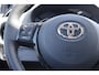 Toyota Yaris 1.5 HYBRID DYMANIC LED-16"LM-VELGEN CAMERA AD-CRUISE CLIMA