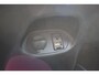 Toyota Yaris 1.5 HYBRID DYMANIC LED-16"LM-VELGEN CAMERA AD-CRUISE CLIMA