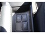 Toyota Yaris 1.5 HYBRID DYMANIC LED-16"LM-VELGEN CAMERA AD-CRUISE CLIMA