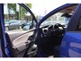 Toyota Yaris 1.5 HYBRID DYMANIC LED-16"LM-VELGEN CAMERA AD-CRUISE CLIMA