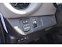 Toyota Yaris 1.5 HYBRID DYMANIC LED-16"LM-VELGEN CAMERA AD-CRUISE CLIMA