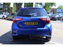 Toyota Yaris 1.5 HYBRID DYMANIC LED-16"LM-VELGEN CAMERA AD-CRUISE CLIMA