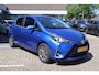 Toyota Yaris 1.5 HYBRID DYMANIC LED-16"LM-VELGEN CAMERA AD-CRUISE CLIMA
