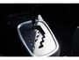 Toyota Yaris 1.5 HYBRID DYMANIC LED-16"LM-VELGEN CAMERA AD-CRUISE CLIMA