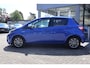 Toyota Yaris 1.5 HYBRID DYMANIC LED-16"LM-VELGEN CAMERA AD-CRUISE CLIMA