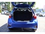 Toyota Yaris 1.5 HYBRID DYMANIC LED-16"LM-VELGEN CAMERA AD-CRUISE CLIMA