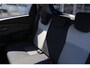Toyota Yaris 1.5 HYBRID DYMANIC LED-16"LM-VELGEN CAMERA AD-CRUISE CLIMA