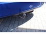 Toyota Yaris 1.5 HYBRID DYMANIC LED-16"LM-VELGEN CAMERA AD-CRUISE CLIMA