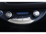 Toyota Yaris 1.5 HYBRID DYMANIC LED-16"LM-VELGEN CAMERA AD-CRUISE CLIMA