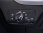 Audi Q2 35 TFSI S Edition S-Line | Camera | Stoelverwarming | Navi
