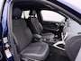 Audi Q2 35 TFSI S Edition S-Line | Camera | Stoelverwarming | Navi