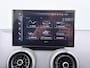 Audi Q2 35 TFSI S Edition S-Line | Camera | Stoelverwarming | Navi
