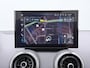 Audi Q2 35 TFSI S Edition S-Line | Camera | Stoelverwarming | Navi