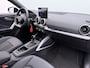 Audi Q2 35 TFSI S Edition S-Line | Camera | Stoelverwarming | Navi