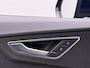 Audi Q2 35 TFSI S Edition S-Line | Camera | Stoelverwarming | Navi