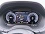 Audi Q2 35 TFSI S Edition S-Line | Camera | Stoelverwarming | Navi