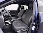 Audi Q2 35 TFSI S Edition S-Line | Camera | Stoelverwarming | Navi