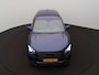 Audi Q2 35 TFSI S Edition S-Line | Camera | Stoelverwarming | Navi