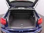 Audi Q2 35 TFSI S Edition S-Line | Camera | Stoelverwarming | Navi
