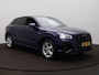 Audi Q2 35 TFSI S Edition S-Line | Camera | Stoelverwarming | Navi